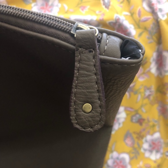 Free People Clutch - Picture 4 of 5